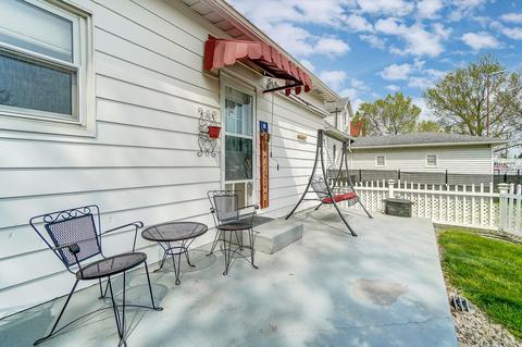 224 E Main St, Cairo, OH 45820 photo 43