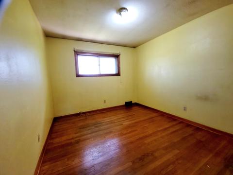 2770 Selma Rd, Springfield, OH 45505 photo 20