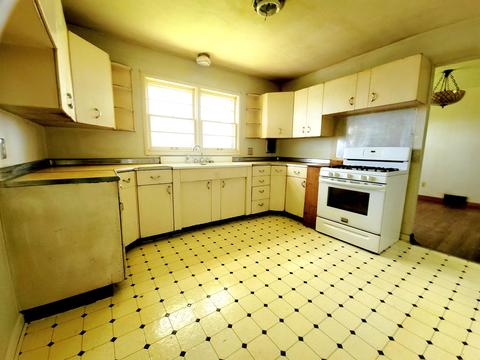 2770 Selma Rd, Springfield, OH 45505 photo 15