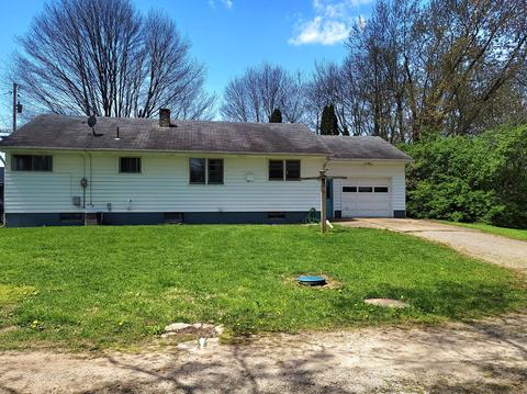 2770 Selma Rd, Springfield, OH 45505 photo 31