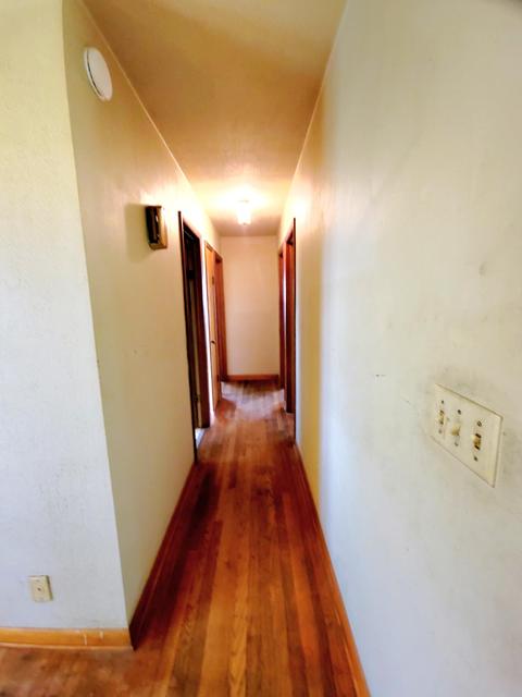 2770 Selma Rd, Springfield, OH 45505 photo 17