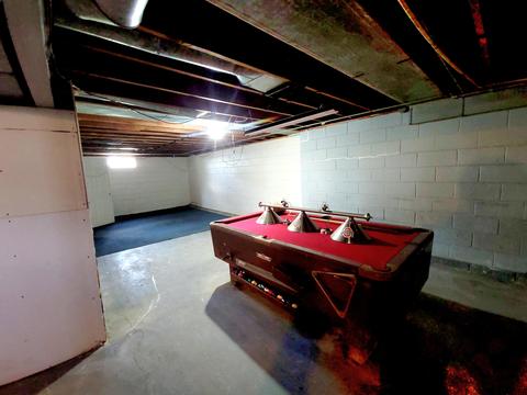 2770 Selma Rd, Springfield, OH 45505 photo 25