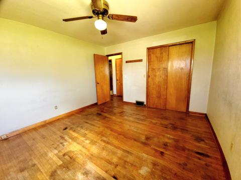 2770 Selma Rd, Springfield, OH 45505 photo 22