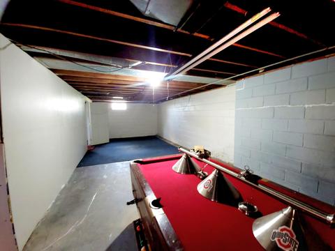 2770 Selma Rd, Springfield, OH 45505 photo 26