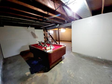 2770 Selma Rd, Springfield, OH 45505 photo 27