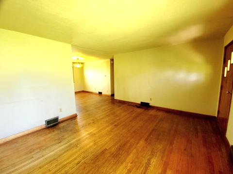 2770 Selma Rd, Springfield, OH 45505 photo 12