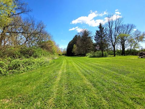2770 Selma Rd, Springfield, OH 45505 photo 8