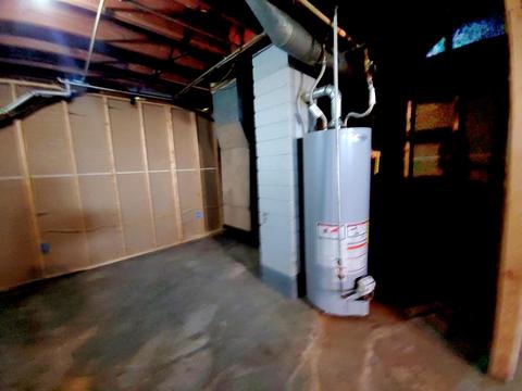 2770 Selma Rd, Springfield, OH 45505 photo 28