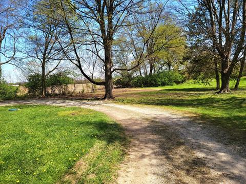 2770 Selma Rd, Springfield, OH 45505 photo 4