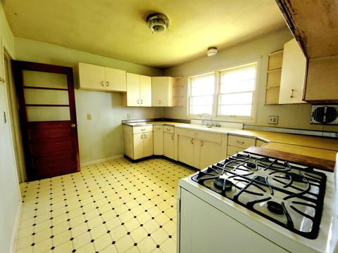 2770 Selma Rd, Springfield, OH 45505 photo 16