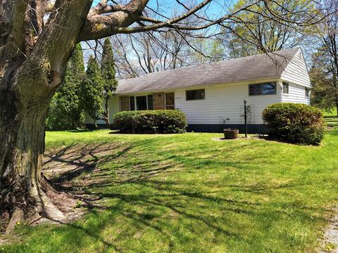 2770 Selma Rd, Springfield, OH 45505 photo 3