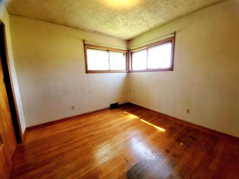 2770 Selma Rd, Springfield, OH 45505 photo 23