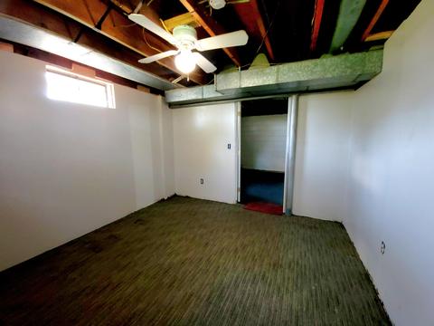 2770 Selma Rd, Springfield, OH 45505 photo 30