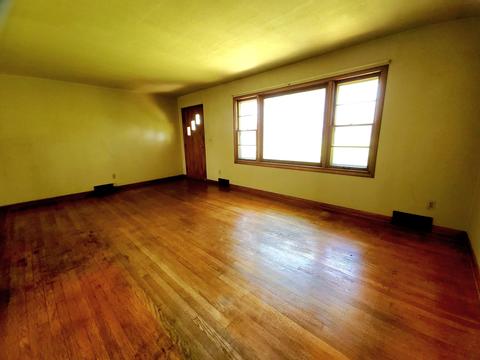 2770 Selma Rd, Springfield, OH 45505 photo 11