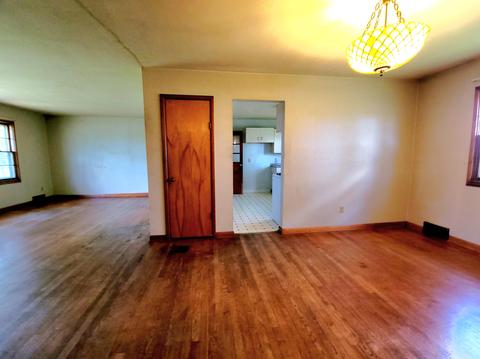 2770 Selma Rd, Springfield, OH 45505 photo 13