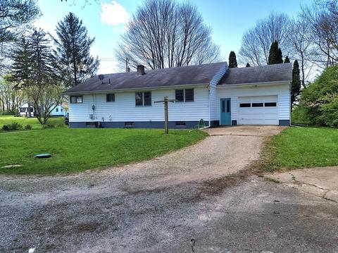 2770 Selma Rd, Springfield, OH 45505 photo 6