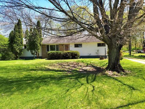 2770 Selma Rd, Springfield, OH 45505 photo 1