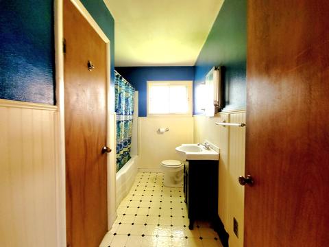 2770 Selma Rd, Springfield, OH 45505 photo 18