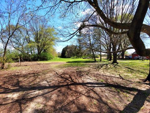 2770 Selma Rd, Springfield, OH 45505 photo 7