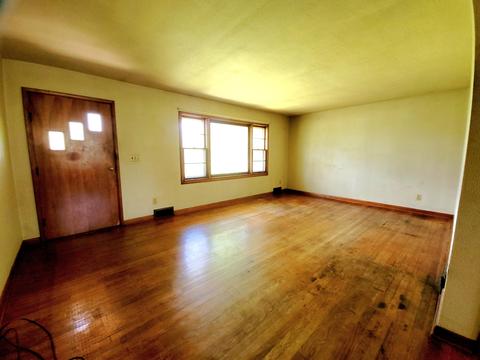 2770 Selma Rd, Springfield, OH 45505 photo 10