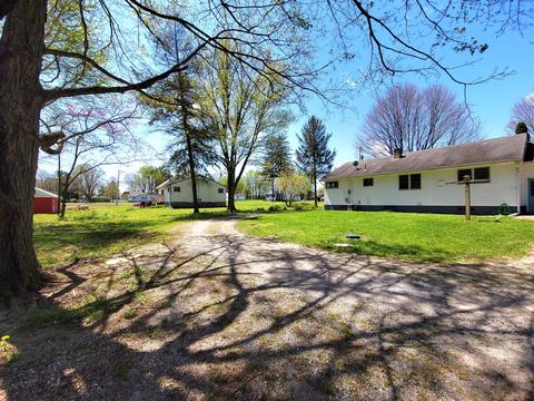 2770 Selma Rd, Springfield, OH 45505 photo 5