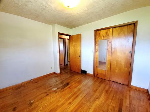 2770 Selma Rd, Springfield, OH 45505 photo 24