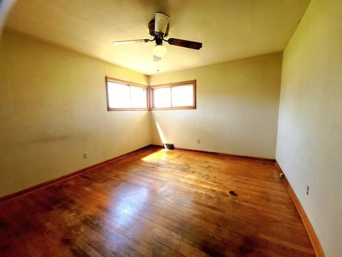 2770 Selma Rd, Springfield, OH 45505 photo 21