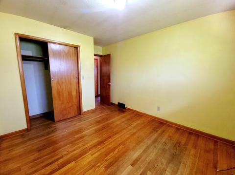 2770 Selma Rd, Springfield, OH 45505 photo 19