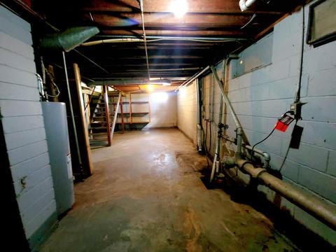 2770 Selma Rd, Springfield, OH 45505 photo 29
