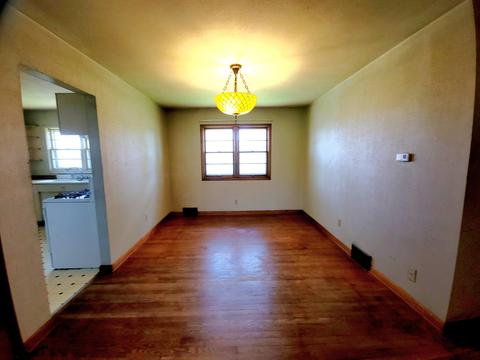 2770 Selma Rd, Springfield, OH 45505 photo 14