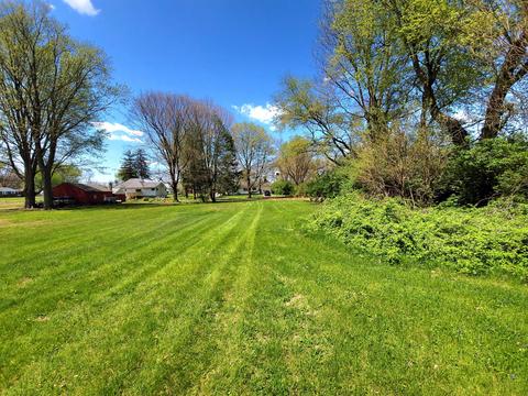 2770 Selma Rd, Springfield, OH 45505 photo 9