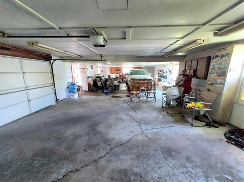 1941 Elaina Dr, Springfield, OH 45503 photo 29