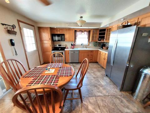 1941 Elaina Dr, Springfield, OH 45503 photo 6