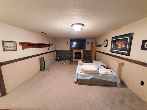1941 Elaina Dr, Springfield, OH 45503 photo 15