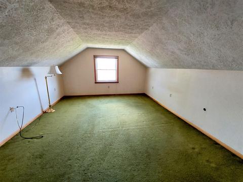 1941 Elaina Dr, Springfield, OH 45503 photo 23