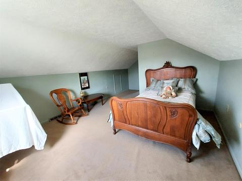 1941 Elaina Dr, Springfield, OH 45503 photo 26