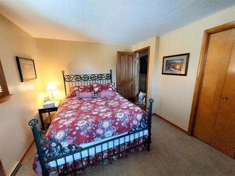 1941 Elaina Dr, Springfield, OH 45503 photo 12