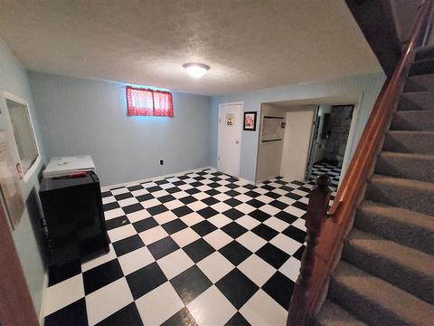 1941 Elaina Dr, Springfield, OH 45503 photo 17