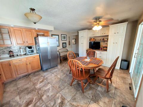 1941 Elaina Dr, Springfield, OH 45503 photo 7