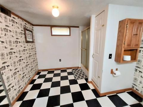 1941 Elaina Dr, Springfield, OH 45503 photo 20