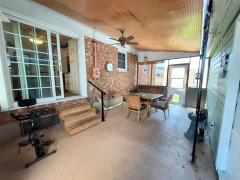 1941 Elaina Dr, Springfield, OH 45503 photo 27