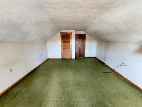 1941 Elaina Dr, Springfield, OH 45503 photo 24