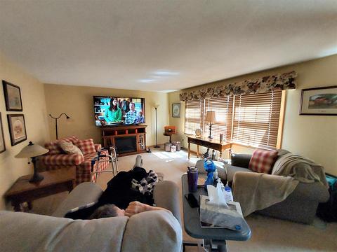 1941 Elaina Dr, Springfield, OH 45503 photo 3