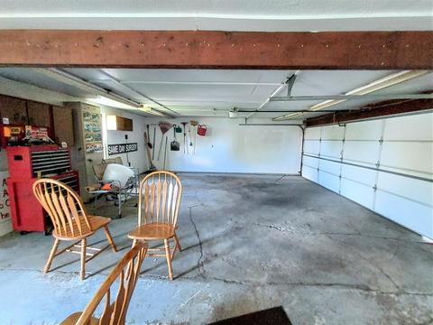 1941 Elaina Dr, Springfield, OH 45503 photo 28