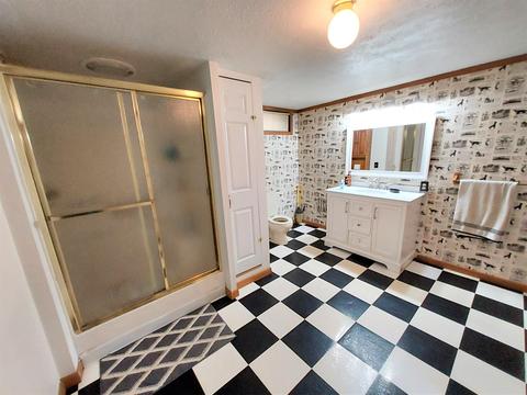 1941 Elaina Dr, Springfield, OH 45503 photo 21