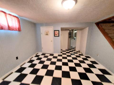 1941 Elaina Dr, Springfield, OH 45503 photo 22