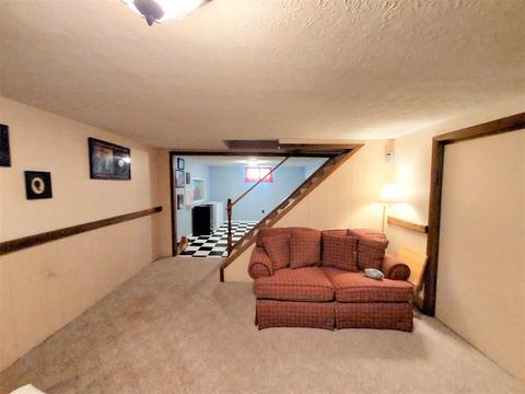 1941 Elaina Dr, Springfield, OH 45503 photo 16