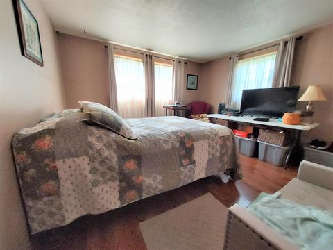 1941 Elaina Dr, Springfield, OH 45503 photo 13