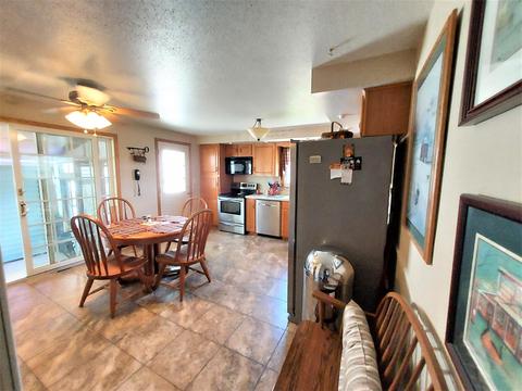 1941 Elaina Dr, Springfield, OH 45503 photo 5