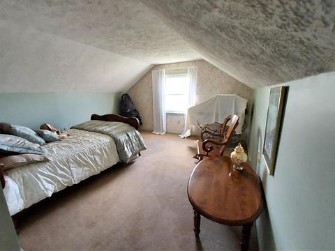 1941 Elaina Dr, Springfield, OH 45503 photo 25